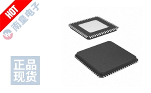 SI53019-A02AGMR ͼƬ